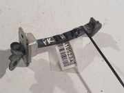 Türfangband Türbremse Türstopper - Vorne Linke Mazda 3, BL 2009.06 - 2013.06 Gebraucht,