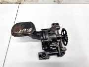 Ölpumpe Citroen C5, I 2004.08 - 2008.02 facelift 9431291021,