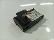 Kartenlesegerät Renault Megane, II 2002.11 - 2006.06 S118539001E,S118539001E