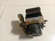 Abs Pumpe Hydraulikblock Subaru Legacy, BM, BR 2009.09 - 2014.06 06210958253,06.2109-5825.3 06.2619-3533.1 28.5620-3112.3 410617002EC 27-36AJ002 06.2102-1639.4 06261935331 28562031123 2736AJ002 06210216394