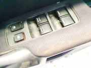 Schalter für Fensterheber Honda CR-V, III 2006.06 - 2010.06 Gebraucht,
