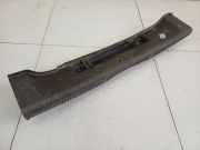 Zierleiste Skoda Roomster, I 2006.01 - 2010.05 5J7863459C,5J7 863 459 C