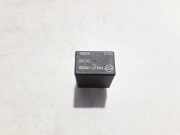 Relais SsangYong Kyron, 2005.05 - 2010.01 8441006020,84410-06020