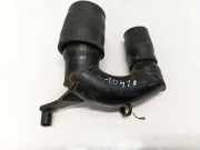 Intercooler Schlauch Toyota Corolla Verso, II 2001.09 - 2004.05 Gebraucht,