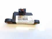 Steuergerät ESP Mercedes-Benz W204, 2007.01 - 2011 A0055421918, 10.1701-0630.3