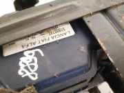 Abs Pumpe Hydraulikblock Fiat Croma 2005 - 2011 51800747,16234404s 54084882c 16234004