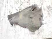 Radhausschale - Vorne Linke Mercedes-Benz C219, I 2004.10 - 2011.01 Gebraucht,