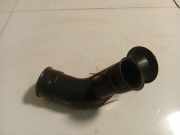 Schlauch für Luftversorgung Nissan Primera, P12 2002.01 - 2008.12 Gebraucht,
