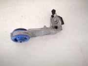 Motorhalterung und Getriebe (Motorhalterung) Opel Astra, L 2021 - 2027 9803778880,