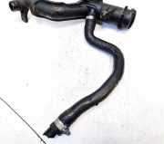 ?lr?cklaufrohr Volvo V50, 2004.04 - 2007.05 9655354180,9655354180