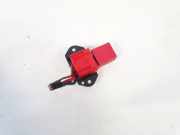 Relais Iveco Daily, 2000.01 - 2005.12 46520412,232005