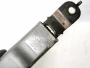 Gurtschloss - Vorne Rechts Chrysler 300C, I 2005.01 - 2010.06 1bx241dvaa, 5060x2