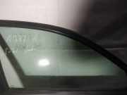 Seitenscheibe - Vorne Rechts Toyota Avensis, I 1997.09 - 2000.10 as2,