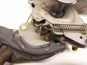 Handbremshebel Peugeot 407, 2004.05 - 2010.12 9644588080,