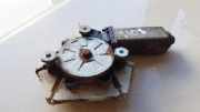 Fensterheber motor Hyundai Santa Fe, 2006.03 - 2012.09 Gebraucht,