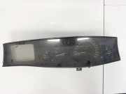 Tachometer Opel Omega, B 1994.03 - 1999.09 88481674,90493818 x69-600031