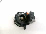 Airbag Schleifring Toyota Auris, I E15 2006.10 - 2012.10 02080005519,