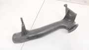 Schlauch für Luftversorgung Opel Zafira, A 1999.04 - 2003.11 9202936,F202936