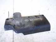 Motorabdeckung Opel Astra, G 1998.09 - 2004.12 90573511,90753512