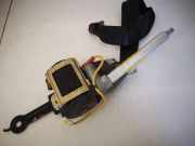 Sicherheitsgurt - Vorne Linke Nissan Primera, P11 1996.06 - 2001.12 868852F000,868852F000