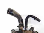 Kühlmittelflansch Hyundai Santa Fe, 2006.03 - 2012.09 Gebraucht,