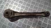 Halter für Motoraufhängung Volvo 940 1990-1994 1229870,1271306
