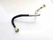 Kraftstoffleitung Ford Kuga, III 2024 - 2026 facelift Gebraucht,