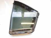 Dreieck Seitenscheibe - Hinten Linke Mitsubishi Eclipse Cross I 2017.01 - 2020.06 as3, 5740a227