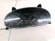 Tachometer Daewoo Leganza, I 1997.01 - 2003.12 NW8G010053,