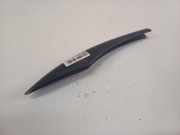 Dachreling - Vorne Linke Volkswagen Bora, 1998.01 - 2005.12 1J9860145B, 1J9860145B ALH