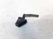 Waschwasserd?se Scheibenreinigung Ford Fiesta, VI 2012.10 - 2017.12 facelift 2N1117666AD,