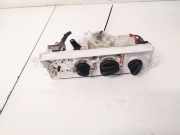 Bedienelement für Klimaanlage Chrysler PT Cruiser, I 2000.01 - 2010.12 04885336aa,