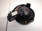 Gebläsemotor Jaguar XF, X260 2015.01 --> mf1163602671,mf116360-2671