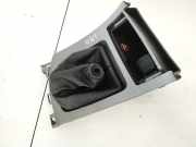 Aschenbecher Mazda 3, BL 2009.06 - 2013.06 BDG764341,BDG7-64341