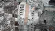 Lichtmaschine Honda Civic, 2006,01 - 2011.01 AHGA67,A2TC1