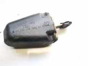 Türfangband Türbremse Türstopper - Vorne Rechts Ford Galaxy, Mk I 2000.04 - 2006.04 facelift 7M0837323VXB,VX7M0837323VXB