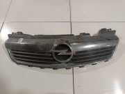 Kühlergrill Frontgrill Kühlergitter Opel Zafira, B 2005.07 - 2008.01 13157590,13157590 321228108