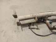 Anh?ngerkupplung Opel Zafira, A 1999.04 - 2003.11 Gebraucht,