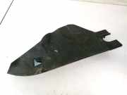 Innenausstattung Hyundai i30 2007 - 2012 847912r000,