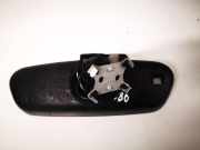 Innenspiegel R?ckspiegel Opel Crossland X 2017 - 2020 e1101034957,e1146046396