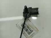 Drucksensor Saugrohrdruck für Opel Astra, J 2009.12 - 2015.06 0261230042,0261230042