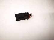 Bremslichtschalter Schalter Opel Vectra, C 2005.10 - 2008.12 facelift 55701395,55701395 869619858 13299721 366172505