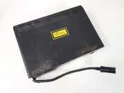 CD-Wechsler Audi A6, C5 1997.01 - 2001.08 4b0035111, 23776