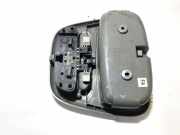 Innenraumleuchte Chevrolet Tacuma, 2000.01 - 2008.12 96264360, 96264363