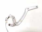 Lang Heckklappe Scharniere Scharnier - Hinten Rechts Mercedes-Benz W210, 1995.06 - 1999.07 Gebraucht,