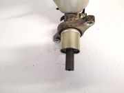 Hauptbremszylinder Peugeot 407, 2004.05 - 2010.12 Gebraucht,