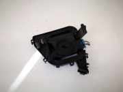 Stellmotor Lüftung Skoda Roomster, I 2006.01 - 2010.05 6q0820536b,