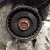Spannrolle Dodge Caliber, 2006.08 - 2009.01 Gebraucht,