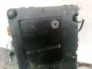 Abs Pumpe Hydraulikblock Chrysler Voyager, IV 2000.02 - 2008.12 04686702AE,25.0946-0293.3