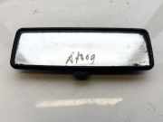 Innenspiegel Rückspiegel Volkswagen Sharan, 7M 1995.09 - 2000.04 6n0857511a, afn